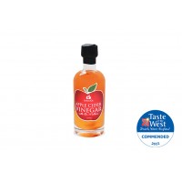 Apple Cider Vinegar - 250ml Bottle